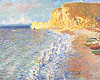 莫內 Claude Monet