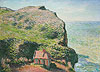 莫內 Claude Monet