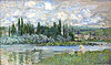 莫內 Claude Monet