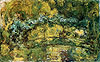 莫內 Claude Monet