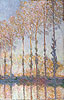 莫內 Claude Monet