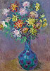 莫內 Claude Monet