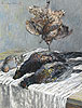 莫內 Claude Monet