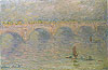 莫內 Claude Monet