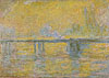 莫內 Claude Monet
