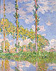 莫內 Claude Monet