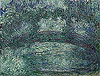 莫內 Claude Monet
