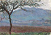 莫內 Claude Monet