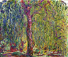 莫內 Claude Monet