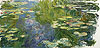 莫內 Claude Monet