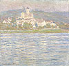 莫內 Claude Monet