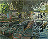 莫內 Claude Monet