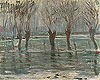 莫內 Claude Monet