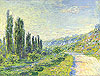 莫內 Claude Monet