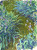 莫內 Claude Monet