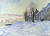 莫內 Claude Monet