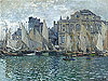 莫內 Claude Monet