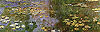 莫內 Claude Monet