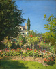 莫內 Claude Monet