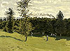 莫內 Claude Monet