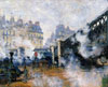 莫內 Claude Monet
