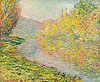 莫內 Claude Monet