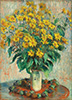 莫內 Claude Monet