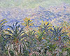 莫內 Claude Monet