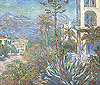 莫內 Claude Monet