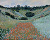 莫內 Claude Monet
