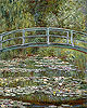 莫內 Claude Monet