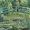 莫內 Claude Monet