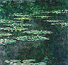 莫內 Claude Monet