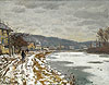 莫內 Claude Monet