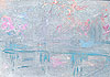 莫內 Claude Monet