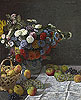 莫內 Claude Monet