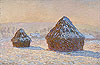 莫內 Claude Monet