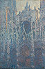 莫內 Claude Monet