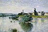 莫內 Claude Monet