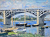 莫內 Claude Monet