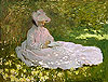 莫內 Claude Monet