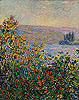 莫內 Claude Monet