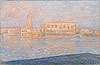 莫內 Claude Monet