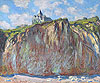 莫內 Claude Monet