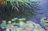 莫內 Claude Monet