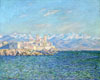 莫內 Claude Monet