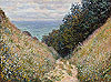 莫內 Claude Monet