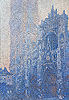 莫內 Claude Monet