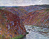 莫內 Claude Monet