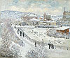 莫內 Claude Monet